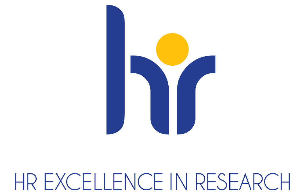 HR Excellence in Research