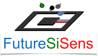 Futuresisens