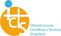 icts logo