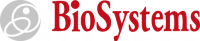 biosystems