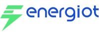 Logo Energiot