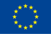 UE Flag