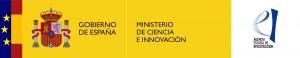 Logo_aei_AgenciaEstatalInvestigacion