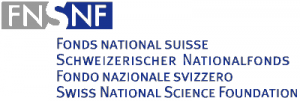 Logo FNSNF
