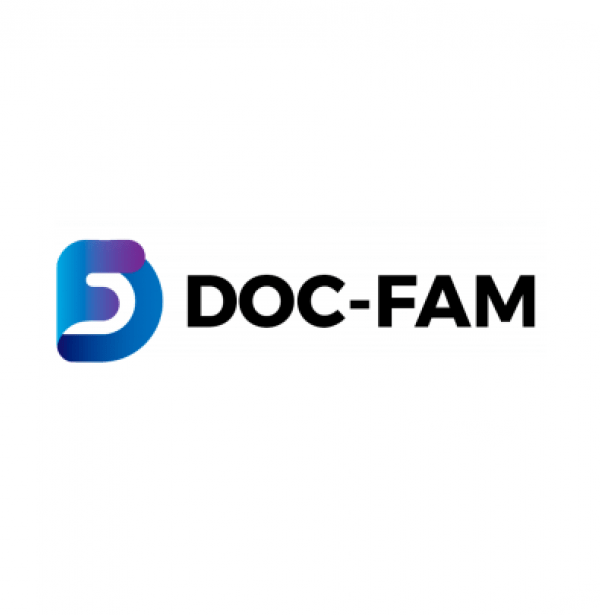 doc-fam