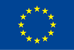 Logo European Commission EU